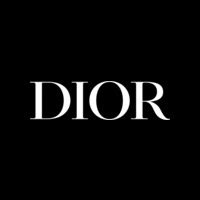 dior codes september 2022|Dior honey coupon code.